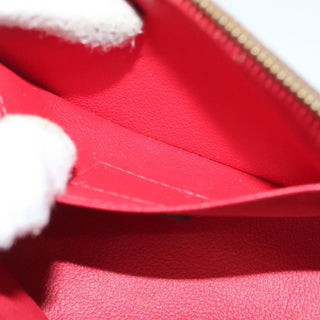 Louis Vuitton Cosmetic Pouch Damier