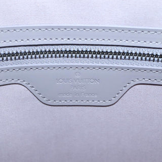 Louis Vuitton Whistler Carryall Bag Pony Hair and Leather