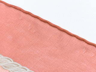 Christian Dior CD Scarf Silk