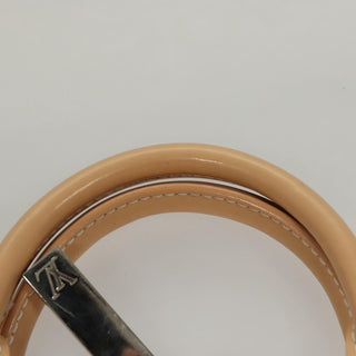 Louis Vuitton Alma Handbag Limited Edition Graffiti Leather