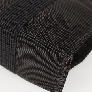 Hermes Fourre-tout Herline Fourre-tout Herline