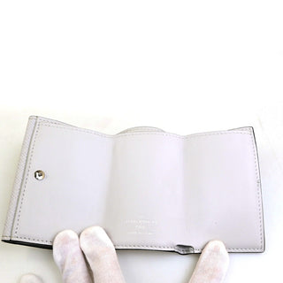 Louis Vuitton Discovery Wallet Monogram Taigarama