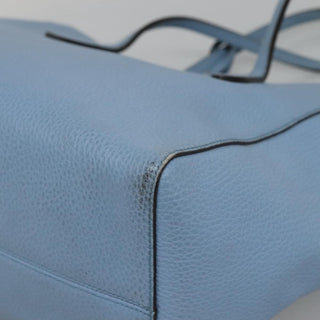 Gucci Swing Tote Leather