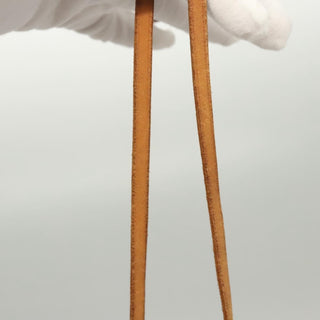 Louis Vuitton Noe Handbag Damier