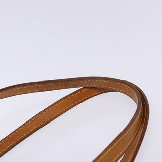 Louis Vuitton Totally Handbag Damier