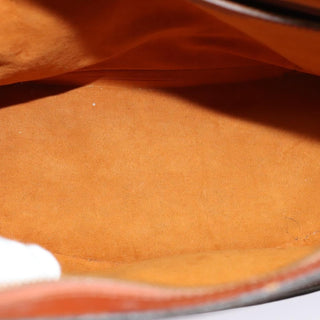 Louis Vuitton Gobelins Backpack Epi Leather