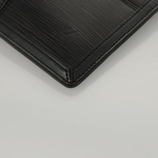 Louis Vuitton Epi Stretch Silver Fizz handbag Epi Stretch