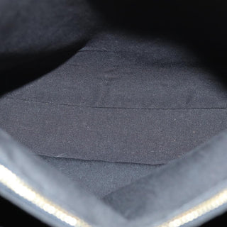 Louis Vuitton Mandara Handbag Epi Leather