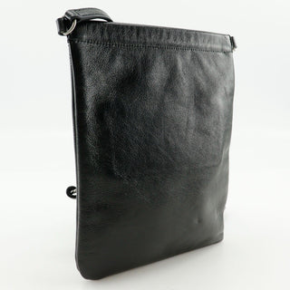 Saint Laurent Sac de Jour Bag Leather