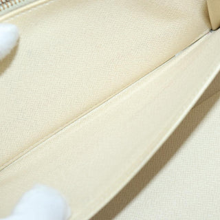 Louis Vuitton Zippy Organizer Damier