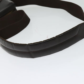 Louis Vuitton Bobby Shoulder Bag Monogram Glace Leather