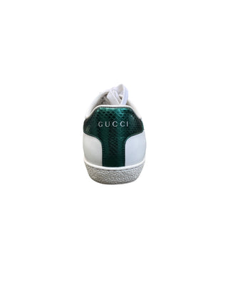 https://res.cloudinary.com/dyql5hig8/image/upload/v1750289191/xxyyzpyikr6ttc96dqrj.jpg